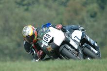 Racing